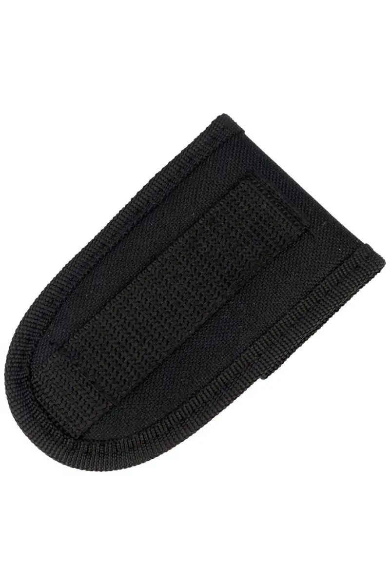 Etui na nóż Herbertz Solingen Nylon 130mm (2668110