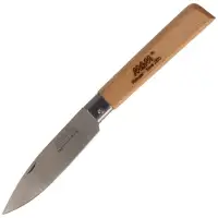 Nóż MAM Operario Light Beech Wood 88mm (2035/3-A-L