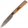 Nóż MAM Operario Light Beech Wood 88mm (2035/3-A-L