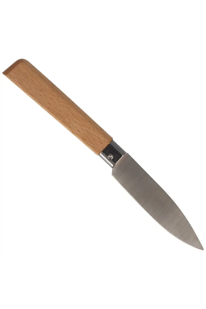 Nóż MAM Operario Light Beech Wood 88mm (2035/3-A-L