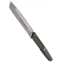 Nóż Extrema Ratio Mamba Ranger Green Forprene, Sto
