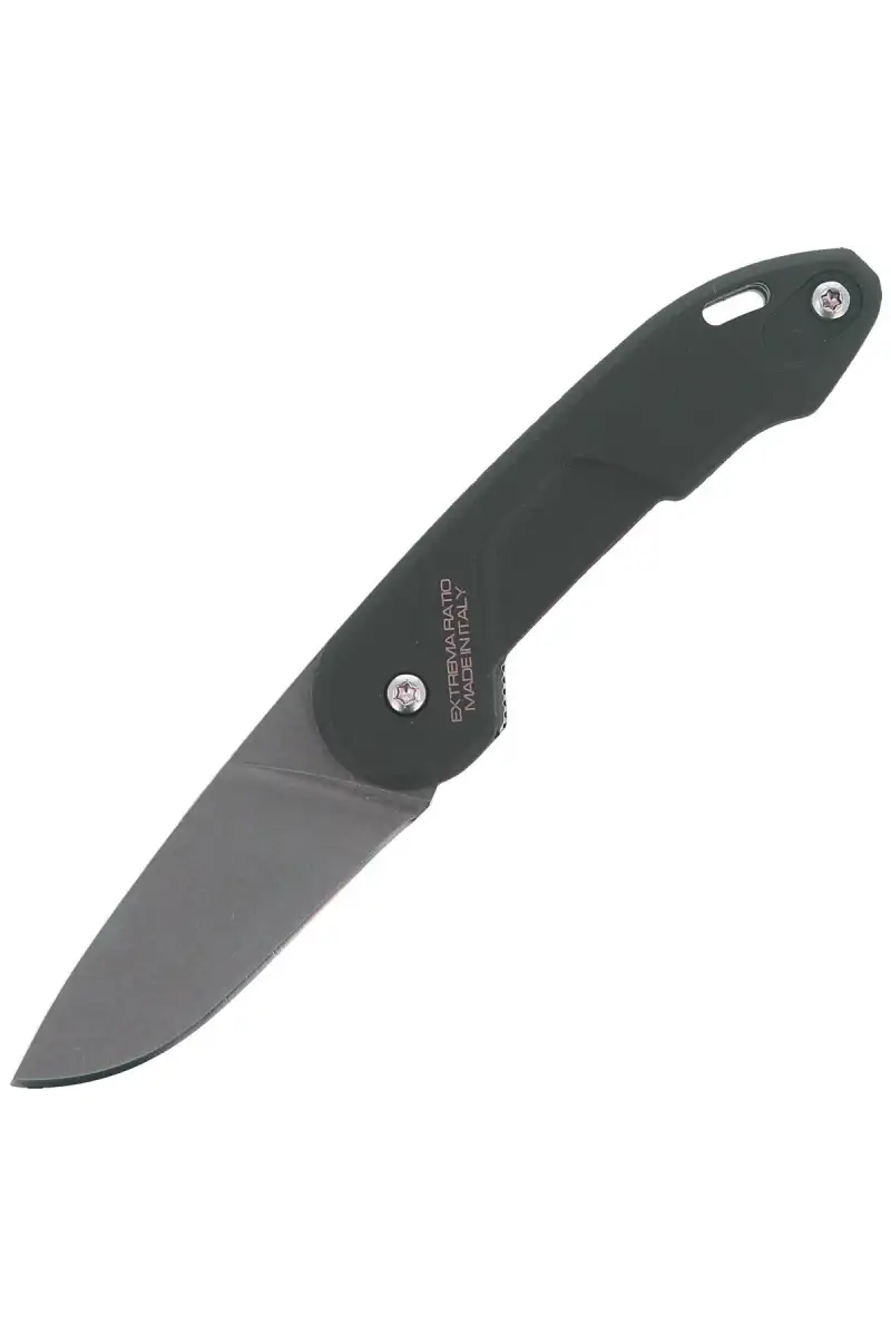 Nóż Extrema Ratio BFO R CD Ranger Green (04.1000.0