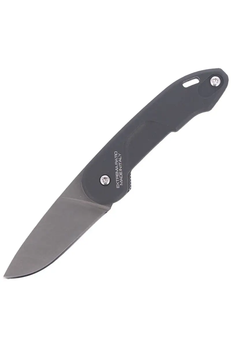 Nóż Extrema Ratio BFO R CD Wolf Grey (04.1000.0461