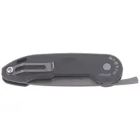 Nóż Extrema Ratio BFO R CD Wolf Grey (04.1000.0461