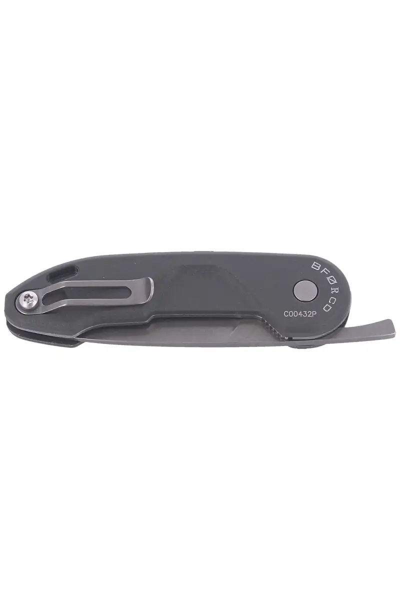 Nóż Extrema Ratio BFO R CD Wolf Grey (04.1000.0461