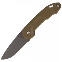 Nóż Extrema Ratio BFO R CD HCS (04.1000.0461/HCS)
