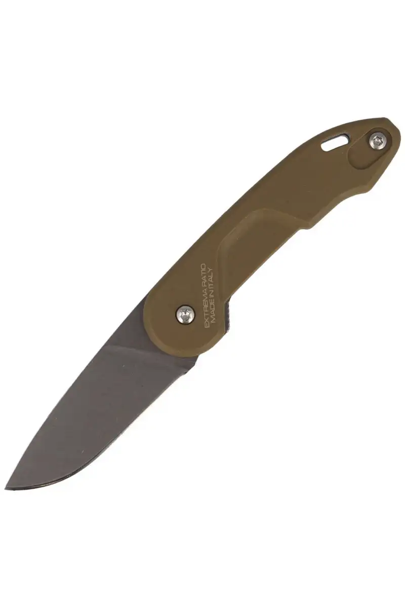 Nóż Extrema Ratio BFO R CD HCS (04.1000.0461/HCS)