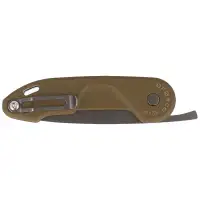 Nóż Extrema Ratio BFO R CD HCS (04.1000.0461/HCS)