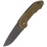Nóż Extrema Ratio BFO R CD HCS (04.1000.0461/HCS)