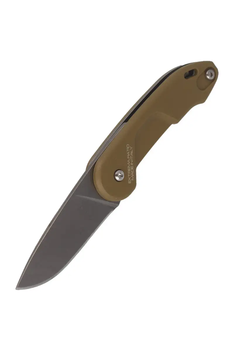 Nóż Extrema Ratio BFO R CD HCS (04.1000.0461/HCS)