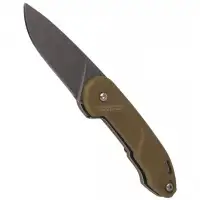 Nóż Extrema Ratio BFO R CD HCS (04.1000.0461/HCS)