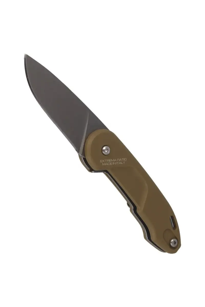 Nóż Extrema Ratio BFO R CD HCS (04.1000.0461/HCS)