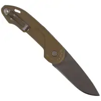 Nóż Extrema Ratio BFO R CD HCS (04.1000.0461/HCS)