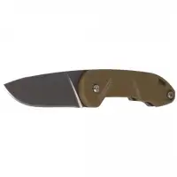 Nóż Extrema Ratio BFO R CD HCS (04.1000.0461/HCS)