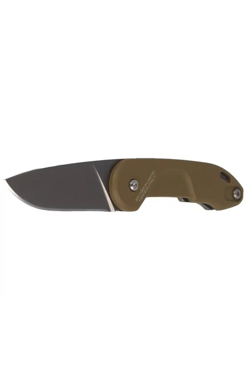 Nóż Extrema Ratio BFO R CD HCS (04.1000.0461/HCS)