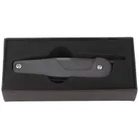 Nóż Extrema Ratio BDO R Wolf Grey (04.1000.0459/WG