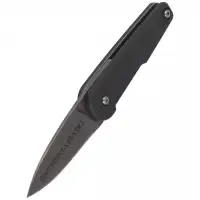 Nóż Extrema Ratio BDO R Wolf Grey (04.1000.0459/WG