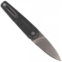 Nóż Extrema Ratio BDO R Wolf Grey (04.1000.0459/WG