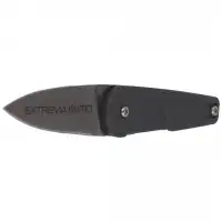 Nóż Extrema Ratio BDO R Wolf Grey (04.1000.0459/WG