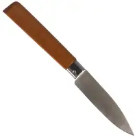 Nóż MAM Operario Medium Dark Beech Wood 88mm (2035