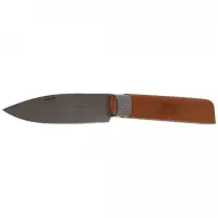 Nóż MAM Operario Medium Dark Beech Wood 88mm (2035