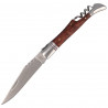 Nóż Herbertz Solingen Laguiole Design Quince Wood,