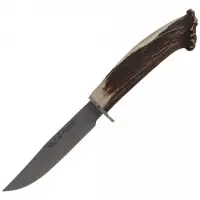 Nóż Muela Crown Stag 120mm (GRED-12S)