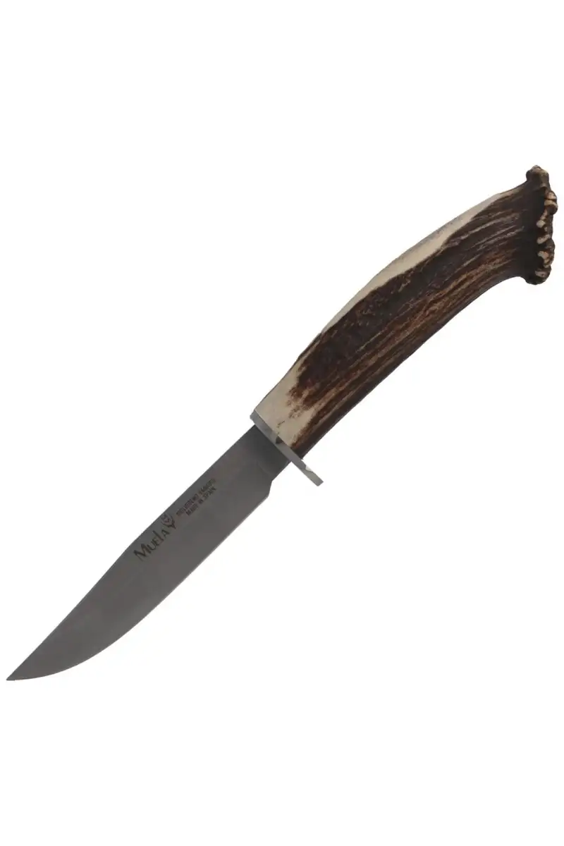 Nóż Muela Crown Stag 120mm (GRED-12S)