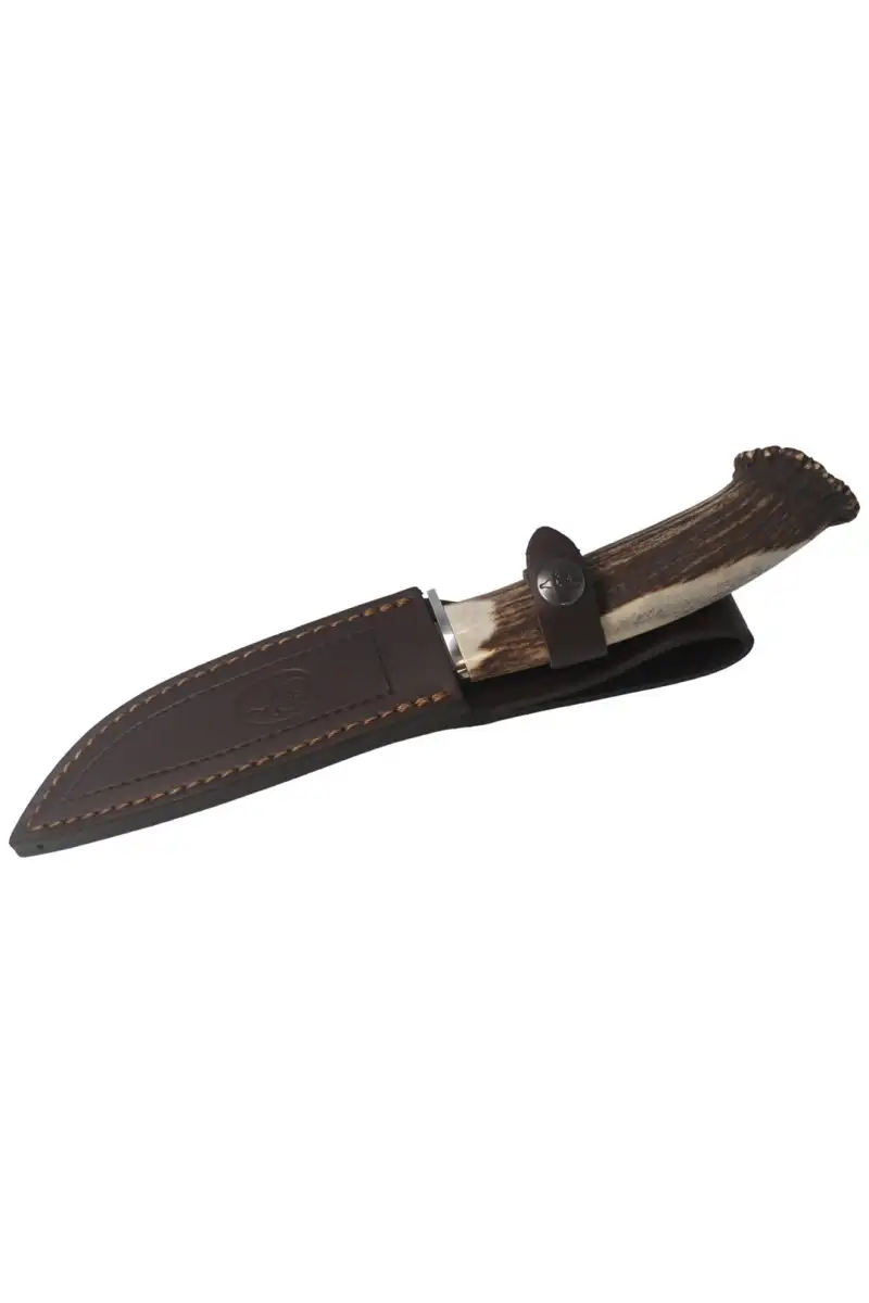 Nóż Muela Crown Stag 120mm (GRED-12S)
