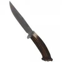 Nóż Muela Crown Stag 120mm (GRED-12S)