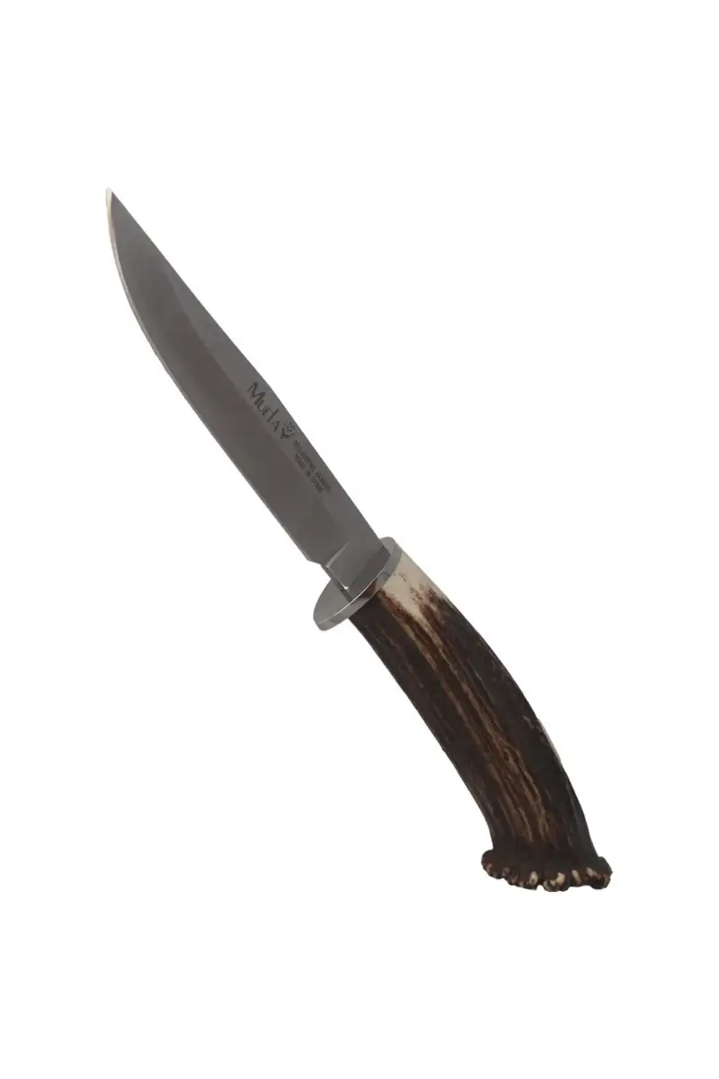 Nóż Muela Crown Stag 120mm (GRED-12S)