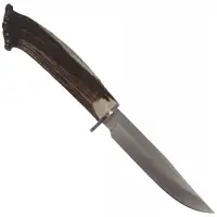 Nóż Muela Crown Stag 120mm (GRED-12S)