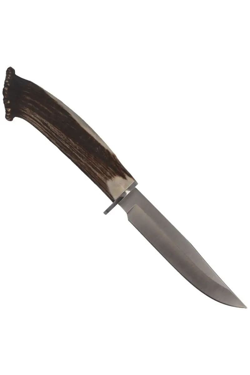Nóż Muela Crown Stag 120mm (GRED-12S)