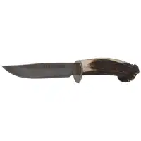 Nóż Muela Crown Stag 120mm (GRED-12S)