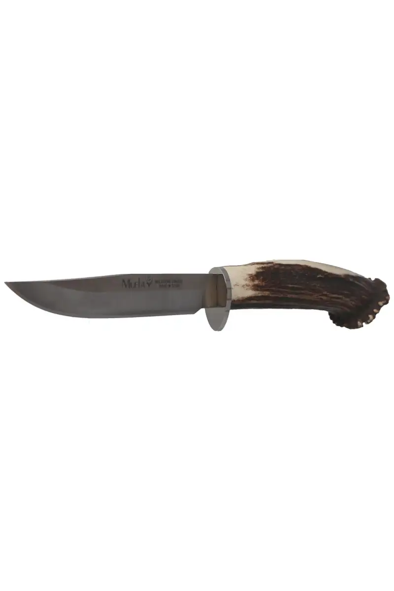 Nóż Muela Crown Stag 120mm (GRED-12S)