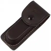 Etui na nóż Herbertz Solingen Leather 110mm (26531