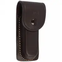 Etui na nóż Herbertz Solingen Leather 110mm (26531
