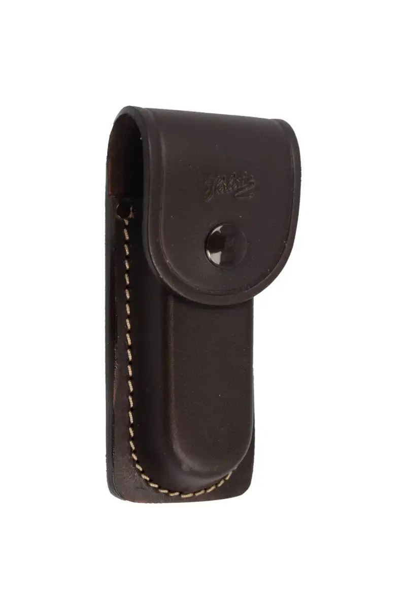 Etui na nóż Herbertz Solingen Leather 110mm (26531