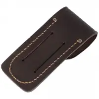 Etui na nóż Herbertz Solingen Leather 110mm (26531