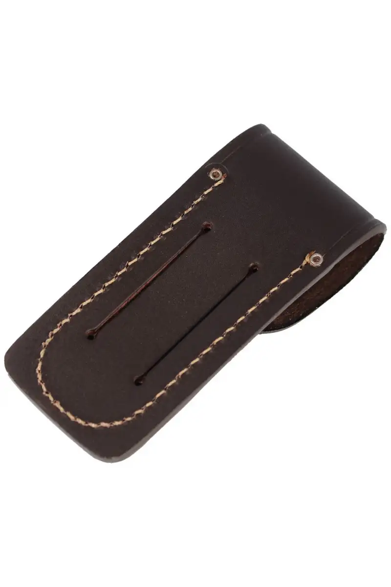Etui na nóż Herbertz Solingen Leather 110mm (26531