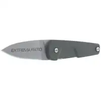 Nóż Extrema Ratio BDO R Ranger Green (04.1000.0459