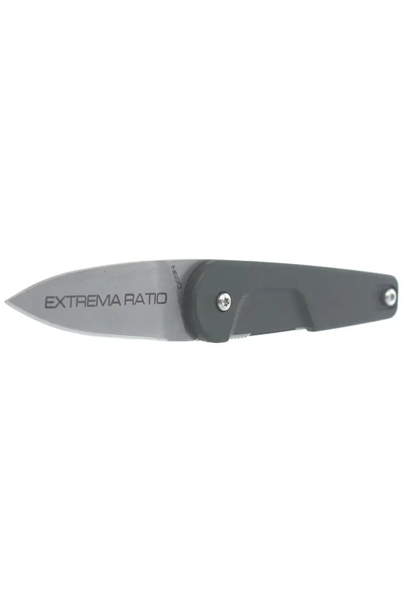 Nóż Extrema Ratio BDO R Ranger Green (04.1000.0459