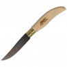 Nóż MAM Iberica Big, Light Beech Wood 90mm (2015-L