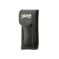 Etui na nóż Herbertz Solingen Nylon 132mm (2640110