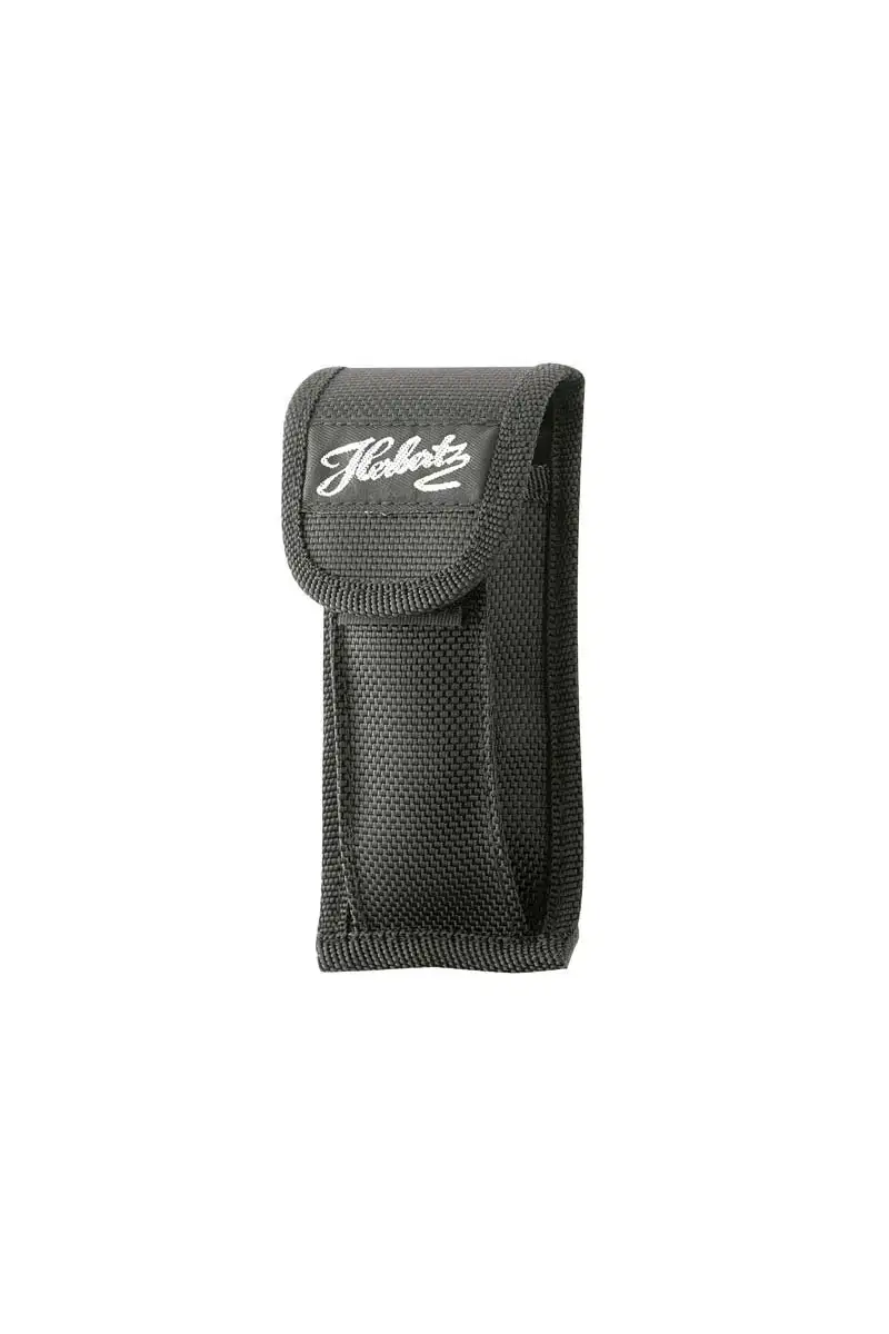 Etui na nóż Herbertz Solingen Nylon 132mm (2640110