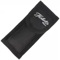 Etui na nóż Herbertz Solingen Nylon 132mm (2640110