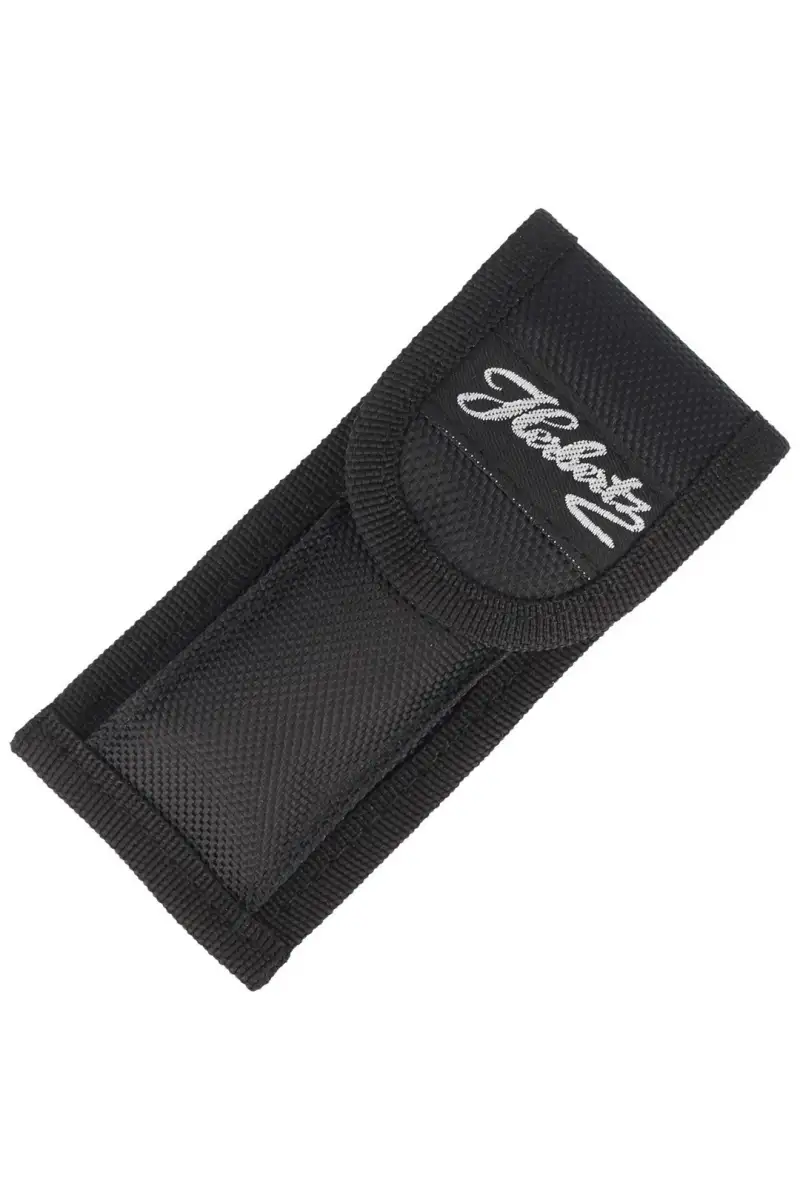 Etui na nóż Herbertz Solingen Nylon 132mm (2640110