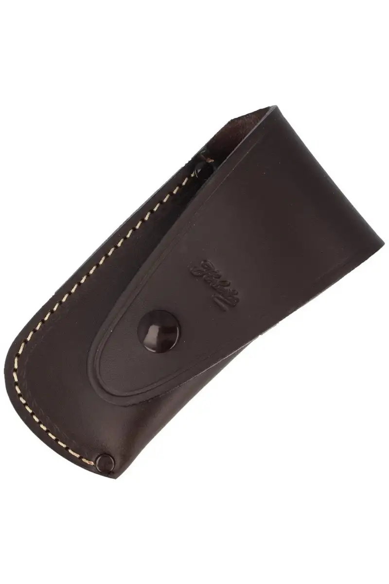 Etui na nóż Herbertz Solingen Leather 110mm i 130m