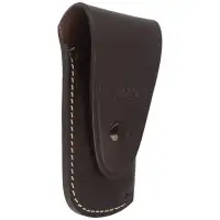 Etui na nóż Herbertz Solingen Leather 110mm i 130m