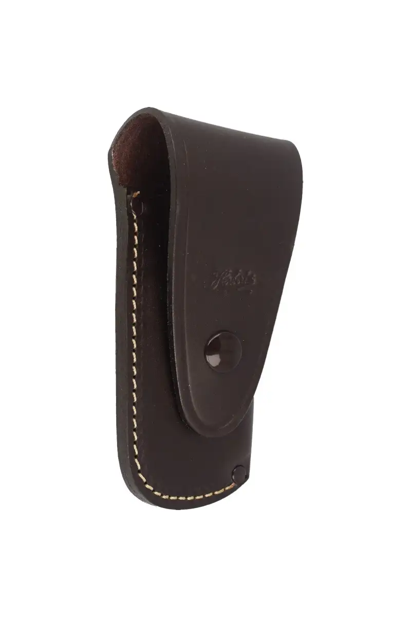 Etui na nóż Herbertz Solingen Leather 110mm i 130m